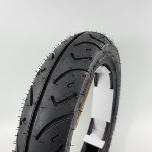 벤리 앞타이어 90/90-12 혼다 SCR 카이트 흥아타이어