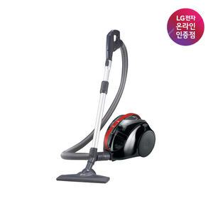 LG 공식판매점 싸이킹 파워 진공청소기 C40RFHT 터보싸이클론시스템