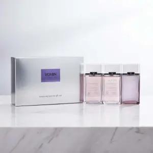 보닌 모노다임 밸런싱 2종 스킨135mlx2개+로션135ml 1개 기획세트 남성용 기초세트