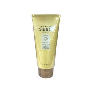 더페이스샵 망고씨드 실크보습 크리미 클렌징 폼 300ml