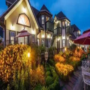 [경기] 제부도 인디고펜션(경기펜션/화성펜션/화성제부도 인디고펜션)