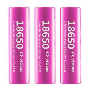 18650 26650 리튬이온 배터리 충전지 건전지 2구 충전기