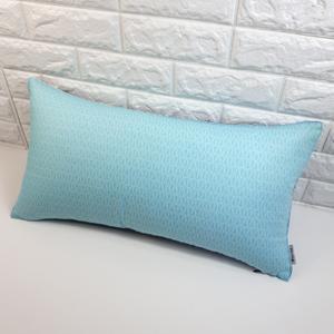 우리가 수제 순면 드롭 푹신한 라텍스,메모리폼 베개피 베갯잇 베갯잎 베개커버3060,3070(커버만)