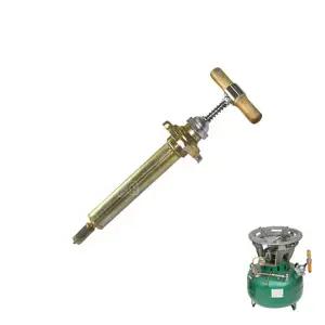 (펌프)승화공업사전용 석유버너 공기펌프 4size