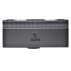 [신한]전문가 수채화파레트 35칸