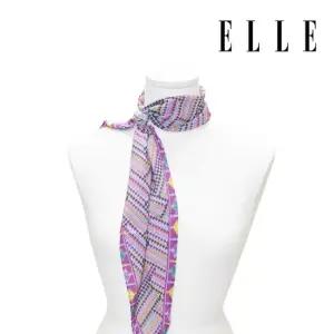 [최초가 20 000원]에스닉무드 롱 스카프 SE839P508