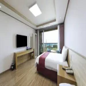 [제주특별자치] 제주 썬비치리조트(제주특별자치모텔/제주모텔)