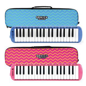 EVA케이스 멜로디언/삼익/영창/음악교구/37개건반