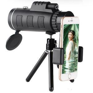 스마트폰 고배율망원경 단만경 고성능망원경 단망원경