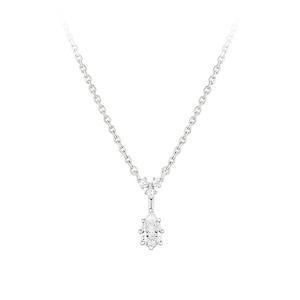 LALA J 목걸이 (JJLJNQ1BF341SW420)