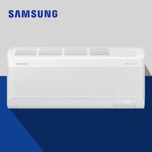 [동관]삼성 7평 9평(1등급) 10평 벽걸이에어컨 AR07D9150HZ AR09D9150HZ 무풍/유풍