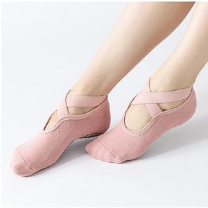 요가양말 필라테스양말 토삭스 논슬립