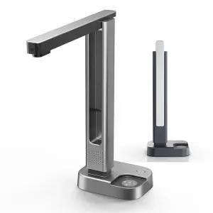 타임북 북스캐너 OHP 실물화상기