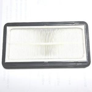 정품 삼성 로봇 청소기 필터/사용모델:VR30T80313W/ST