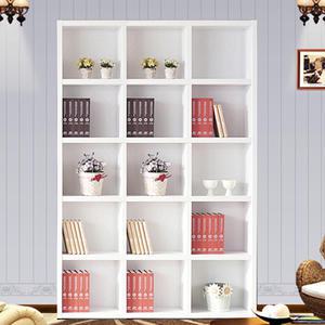 제이스36T 5단/3단-1200.800.600.400책장.수납장.책꽂이