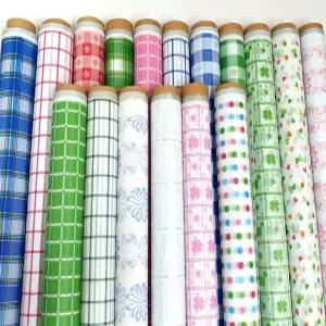 식탁보 비닐 방수 테이블보 주연상사 롤식탁보