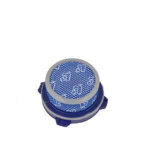 삼성전자 정품 DJ68-00824C-01 제트 청소기 먼지통 퍼플필터