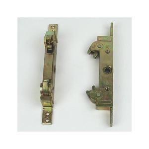 샤시 오토락손잡이 락커 창호수리 영림 130B무개공