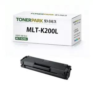 삼성 호환 토너 MLT-K200L SL-M2030 M2033W M2080 M2035 M2083 M2085