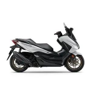 혼다 포르자350 FORZA350 정식수입 26년