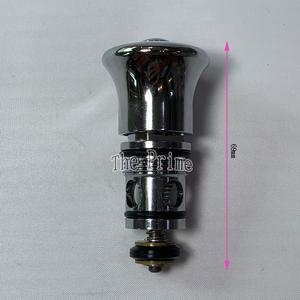 [대림통상] 도비도스 샤워기수전 종모양 전환밸브 A87153CC