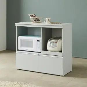 무브 아일랜드 식탁 수납장 서랍형