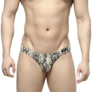 [메트로메일웨어][M2W] Serpiente Bikini (5103-94)