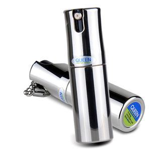 호신용품/호신용스프레이/범죄/호신용무기/여성경호 퀸/여성안전용품