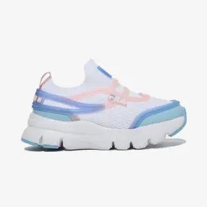 이글 니트 KD (3XM02306F_650)