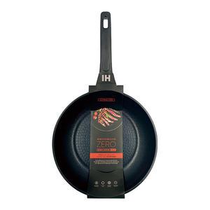 리빙온 zero 인덕션겸용 후라이팬, 1개