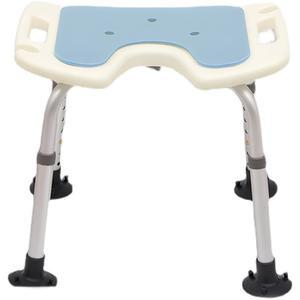 성인 욕실 샤워 의자 임산분 노인 환자용 목용용품