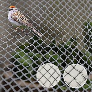 방조망 새망 블루베리망 농작물보호 새그물망 2cm 폭 8m 길이 20m 5년 대형방조망 블루베리망