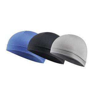 비니모자 남자비니 자전거두건 자전거모자 스컬캡 스포츠비니 여름모자 MLB비니 라이딩모자 비니