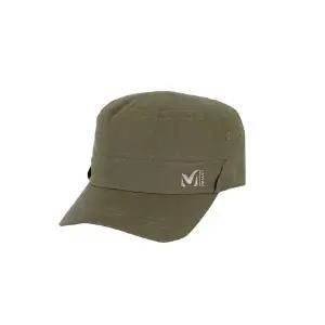 갤러리아 마르쉐 공군모_MXSSC014