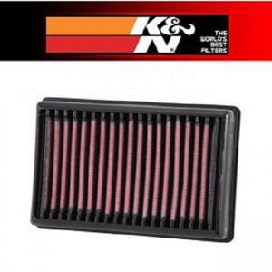 KN BMW R1250GS R1200GS 에어크리너 BM-1113