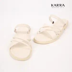 KARRA 벨리더블스트랩샌들_KB3MSO002C