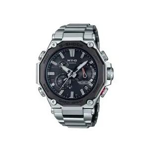 [롯데백화점]지샥 MTG-B2000D-1ADR