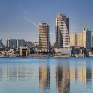 [강원] 쏘타스위트 속초 월드스카이(강원, 속초)