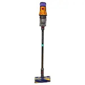 다이슨 V12s 디텍트 슬림 서브마린 국내정품 (옐로/니켈)