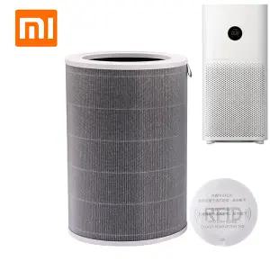 샤오미 공기청정기 필터  미소우정품 4PRO (M15R-FLP) 호환모델 AC-M15-SC 4프로필터