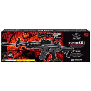 K2C1 전동건 (17416)