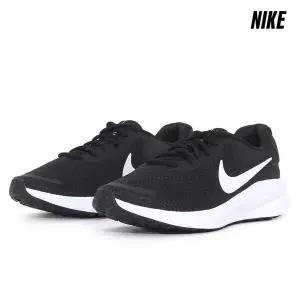 [나이키] 레볼루션 7 운동화/런닝화/트레이닝화(FB2208-003)