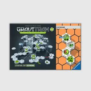 [코리아보드게임즈]그래비트랙스 프로 스타터: 익스트림 보드게임