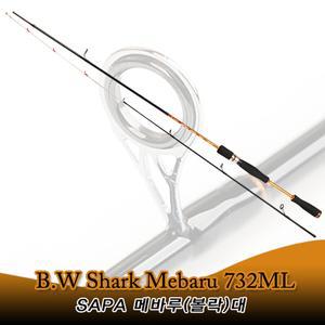 [싸파]참돔대,메바루대,Egi Pro Special 802 에깅대 중 선택 /참돔,열기,배스,오징어,한치 등 다양한 어종