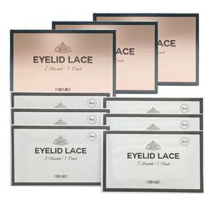 홀리미코 아이리드 쌍꺼풀레이스 3박스