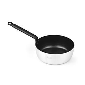 글라스락 셰프토프 IH 매직 소테팬, 20cm 띠지, 1개