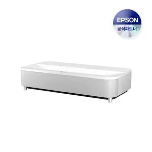 엡손인증점 EH-LS800W 대화면 초단초점 4K 빔프로젝터 4000안시 레이저