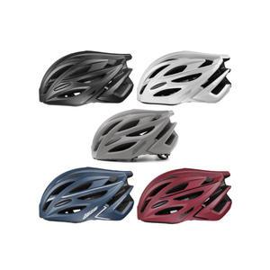 아이시스 K3 자전거 킥보드 인라인 스케이트 헬멧 L XL XXL