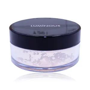 토니모리 루미너스 퍼퓸 페이스 파우더 15g