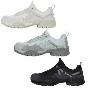 [아이더](마산점)남녀공용 고어택스 스니커즈 트레킹화 디아망 DMS25G12 외 3종